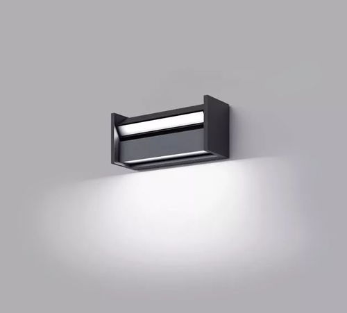 大獎(jiǎng)揭曉 2017年德國(guó)紅點(diǎn)產(chǎn)品設(shè)計(jì)獎(jiǎng) 照明與燈具類獲獎(jiǎng)作品