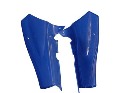 常州市文杰車輛配件廠_三輪摩托車燈具汽車燈具 _主營(yíng)常州三輪摩托車燈具,常州汽車燈具,常州三輪摩托車塑件_位于江蘇省常州市_一比多