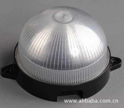 【ZRLED優(yōu)質塑件】價格,廠家,圖片,燈罩,中山市卓然燈具配件廠-