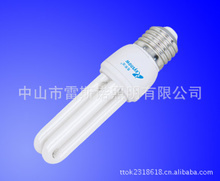 節(jié)能燈塑件2u_室內照明燈具_節(jié)能燈塑件2u批發(fā)_節(jié)能燈塑件2u供應_阿里巴巴